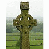 Photo Small Rock Of Cashel 3 Travel title=