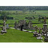 Photo Small Rock Of Cashel 4 Travel title=