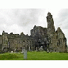 Photo Small Rock Of Cashel 5 Travel title=