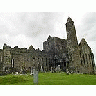 Photo Small Rock Of Cashel 5 Travel