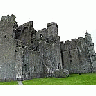 Photo Small Rock Of Cashel 6 Travel title=