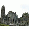 Photo Small Rock Of Cashel 7 Travel title=