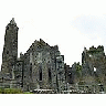 Photo Small Rock Of Cashel 7 Travel