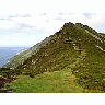 Photo Small Slieve League 11 Travel title=