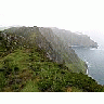 Photo Small Slieve League 3 Travel