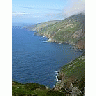 Photo Small Slieve League 4 Travel title=