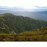 Photo Small Slieve League 6 Travel