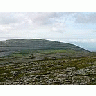 Photo Small The Burren 2 Travel