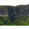 Photo Small Waterfall 2 Travel title=
