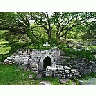 Photo Small Well Travel title=