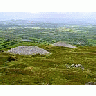 Photo Small Carrowkeel Travel title=