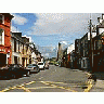 Photo Small Ireland 18 Travel title=