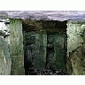 Photo Small Ireland 26 Travel title=