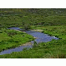 Photo Small Ireland 27 Travel title=