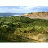 Photo Small Ireland 31 Travel title=
