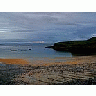 Photo Small Ireland 41 Travel title=