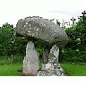 Photo Small Ireland 45 Travel title=