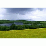Photo Small Lough Erne Travel
