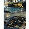 Photo Small La Jolla Cove Travel title=