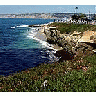 Photo Small La Jolla Cove 10 Travel title=