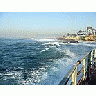 Photo Small La Jolla Cove 2 Travel title=