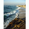 Photo Small La Jolla Cove 3 Travel title=