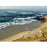 Photo Small La Jolla Cove 5 Travel title=