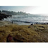 Photo Small La Jolla Cove 6 Travel title=