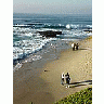 Photo Small La Jolla Cove 7 Travel title=