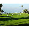 Photo Small La Jolla Cove 8 Travel title=