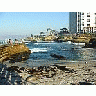 Photo Small La Jolla Cove 9 Travel