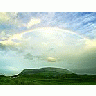 Photo Small Strandhill Travel title=