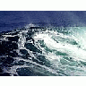 Photo Small Waves Travel title=