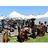 Photo Small Wood Statues Travel title=