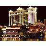 Photo Small Caesars Palace 2 Travel