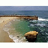 Photo Small Seal Beach Travel title=