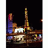 Photo Small Tower Travel title=