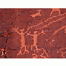 Photo Small Rock Carvings Travel title=