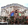 Photo Small The Aladdin Travel title=