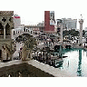 Photo Small Vegas 11 Travel