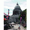 Photo Small Taste Of Madison 2 Travel title=