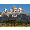 Photo Small Grand Teton National Park Travel title=