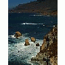 Photo Small Big Sur Travel title=