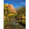 Photo Small Virgin River Travel title=