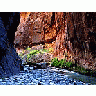 Photo Small Zion Narrows 11 Travel title=