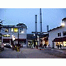 Photo Small Monterey 4 Travel title=