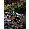 Photo Small Zion Narrows 15 Travel title=