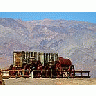 Photo Small 20 Mule Train Travel title=