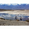 Photo Small Death Valley 10 Travel title=
