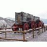 Photo Small Death Valley 13 Travel title=
